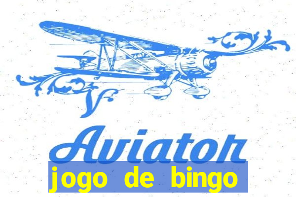 jogo de bingo pachinko 3 grátis online